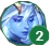 Lux