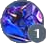 Skarner