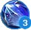 Varus
