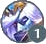 Vladmir